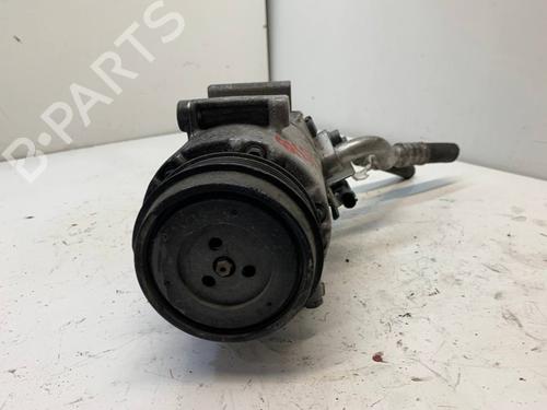 Used AC compressor MERCEDES-BENZ A-CLASS (W169) A 180 CDI (169.007, 169.307) (109 hp) 28597369