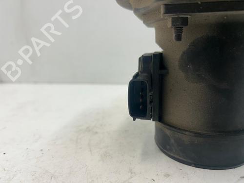 Mass air flow sensor NISSAN TERRANO II (R20) 2.7 TDi 4WD | BP21066062M95 