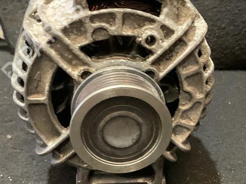 Generator VW GOLF VI (5K1) 2.0 GTi | BP13100196M7 