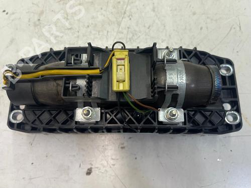 Passenger airbag SEAT LEON (1P1) 1.9 TDI | BP20338226C10 