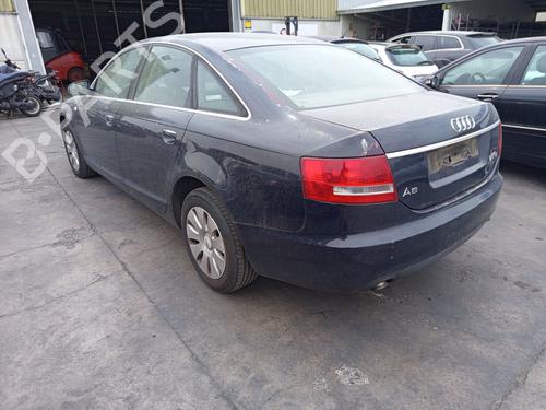Brugte AUDI A6 C6 (4F2) [2004-2011]  4182656