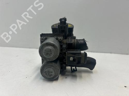 Electronic sensor AUDI A6 C6 (4F2) 2.4 | BP21287807M84 