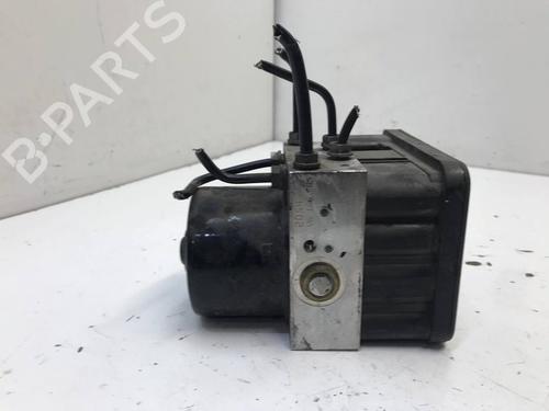 ABS pump AUDI A3 (8P1)  | BP28017588M43 