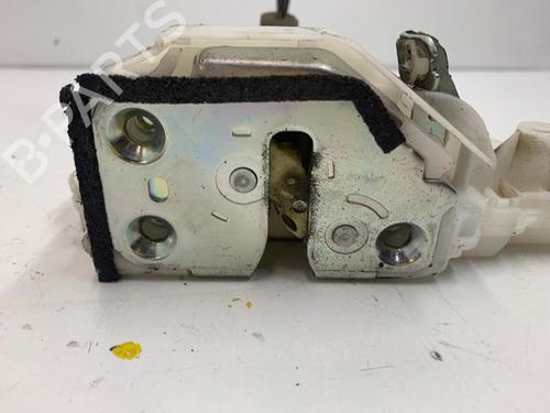 Front right lock HONDA CIVIC VIII Hatchback (FN, FK) 1.8 (FN1, FK2) | BP15772856C97
