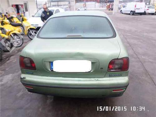 Used Parts FIAT MAREA (185_)  1.9 JTD 105 (185AXN1A)  1156196