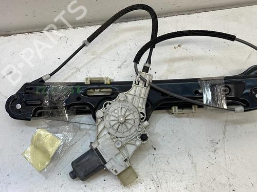 front-left-window-mechanism-bmw-1-e81-2006-2007-2008-2009-2010-2011-2012-32134402 main image
