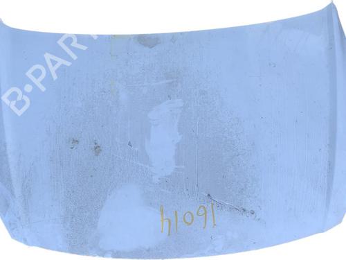Hood HYUNDAI i30 (FD) 1.6 | BP13575165C1 