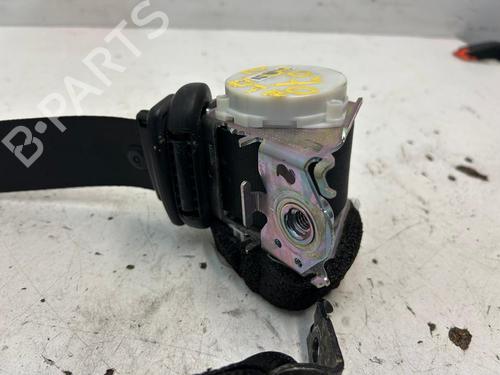 Rear right seatbelt FORD S-MAX (WA6)  | BP23428700I28 