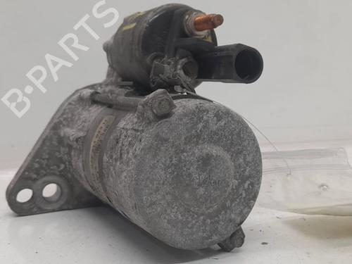 Used Starter SEAT ALTEA (5P1) [2004-2015]  12600330