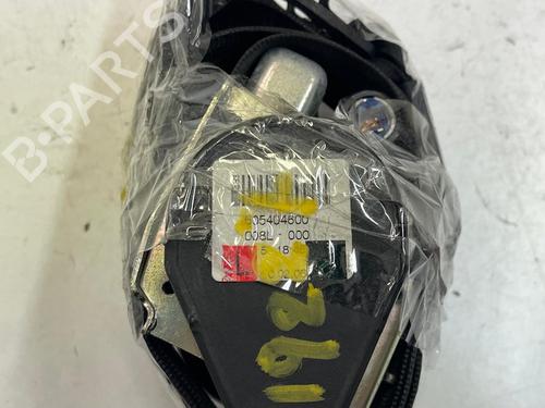 Kollisonspute sett AUDI A6 C6 (4F2) 2.4 | BP17899843C86 