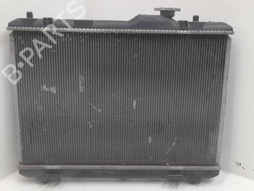 Køler SUZUKI SWIFT III (MZ, EZ)  | BP10997111M31 