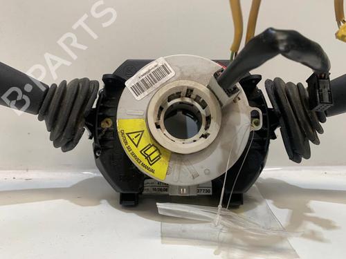 Switch LANCIA DELTA III (844_) 1.6 D Multijet (844.AXC11, 844.AXC1A) | BP13550394I30 