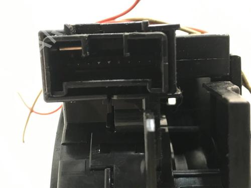 Switch FORD FIESTA VI (CB1, CCN)  | BP26655299I30