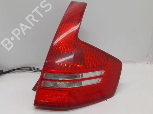 Right taillight CITROËN C4 I (LC_)  | BP11918773C35 