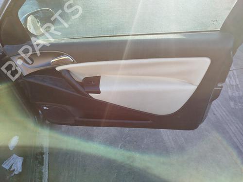 Rudehejsemekanisme Højre foran LANCIA YPSILON (843_) 1.4 16V (843.AXC11, 843.AXC1B, 843.AXC1A) (95 hp) 30304731