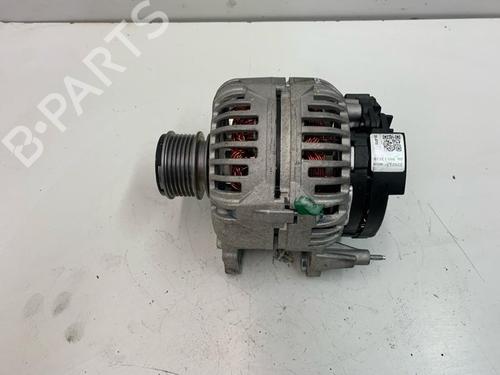 Alternator VW GOLF V (1K1) | BP15845644M7