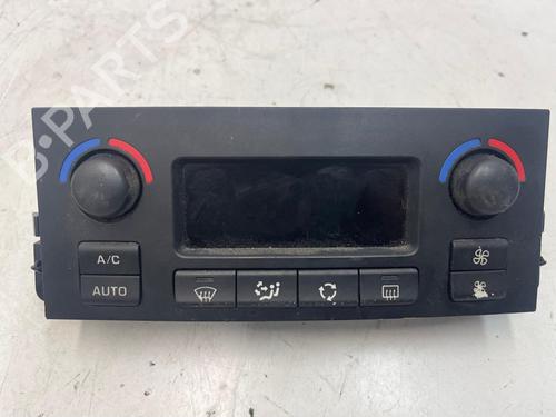 Used Climate control PEUGEOT 207 (WA_, WC_) [2006-2015]  21066058