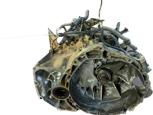 Used Gearbox NISSAN X-TRAIL I (T30) 2.2 Di 4x4 (114 hp) 11511826