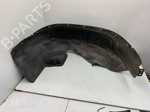 Wheel arch BMW X1 (E84) sDrive 18 d | BP15897331C56 