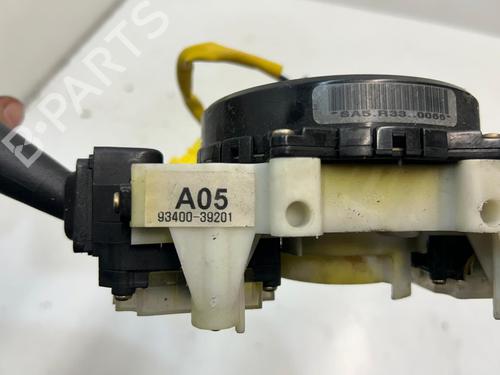 Switch HYUNDAI TERRACAN (HP)  | BP23994508I30 