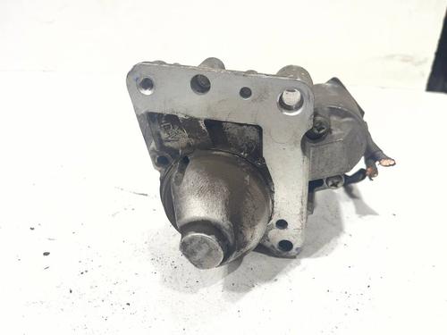 Starter CITROËN XSARA PICASSO (N68) 1.6 HDi | BP29565337M8 
