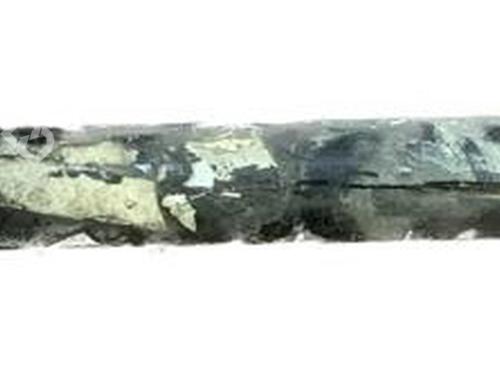 Used Right front driveshaft SEAT TOLEDO III (5P2) [2004-2009]  11008946
