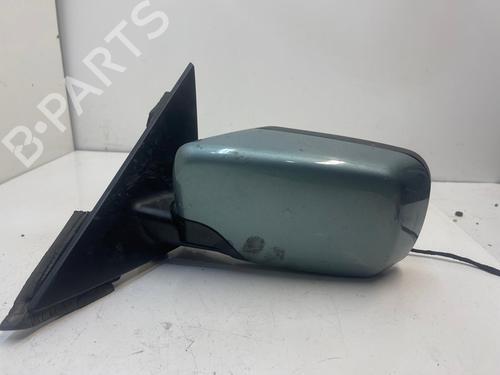 Left mirror BMW 3 (E46) 318 i | BP28056109C26 