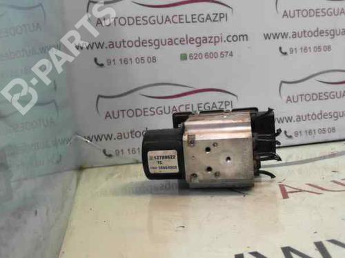 ABS pump SAAB 9-3 (YS3F, E79, D79, D75) 2.2 TiD | BP11001708M43 