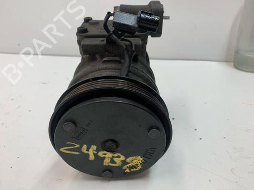 Used AC compressor KIA CARNIVAL II (GQ) 2.9 CRDi (144 hp) 16426051
