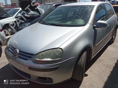 Alternator VW GOLF V (1K1)  | BP18474190M7 