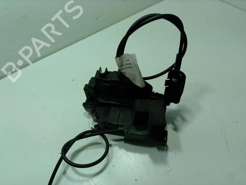 rear-right-lock-renault-clio-iii-br01-cr01-2005-2006-2007-2008-2009-2010-2011-2012-2013-2014-39102180 main image