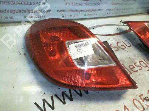 left-taillight-opel-corsa-d-s07-13-cdti-l08-l68-13188047-2006-2007-2008-2009-2010-2011-2012-2013-2014-2015-11003714 main image