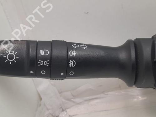 Switch KIA RIO III (UB) 1.25 CVVT | BP12581739I30 