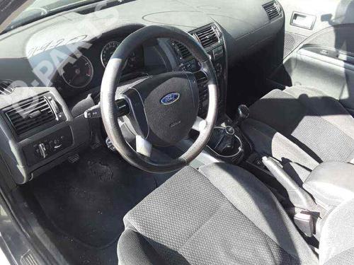 ABS pump FORD MONDEO III (B5Y) 2.0 TDCi | BP11004720M43 
