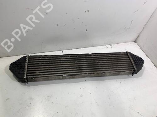 Used Intercooler FORD FOCUS III Turnier 2.0 TDCi (163 hp) 29204353