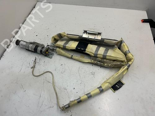 Kollisonspute sett CHRYSLER 300C (LX, LE) 3.0 CRD | BP24179091C86 