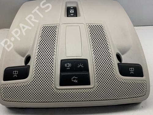 Interior roof light INFINITI Q30 2.2 D | BP13326570I8 