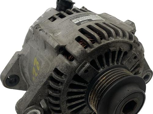 Alternator KIA CARNIVAL / GRAND CARNIVAL III (VQ) 2.9 CRDi | BP11009247M7 