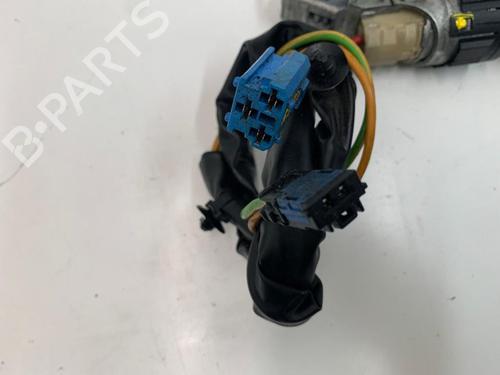 Andere CITROËN C5 I (DC_) 2.0 HDi (DCRHZB, DCRHZE) | BP19107320O1