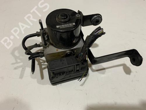 ABS pump FORD FOCUS II (DA_, HCP, DP) 1.6 TDCi | BP19107284M43 