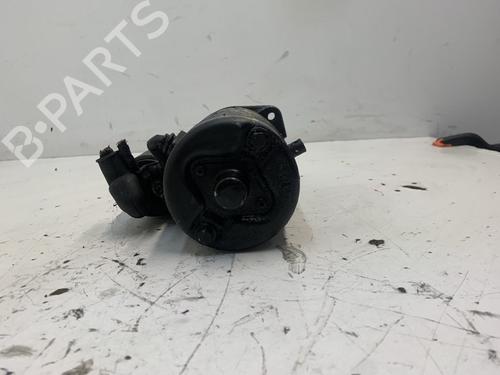 Starter SSANGYONG MUSSO (FJ) 2.3 TDiC All-wheel Drive | BP29726724M8 
