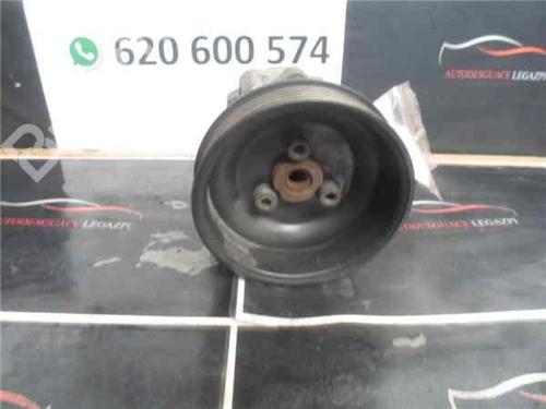 Steering pump VW POLO III CLASSIC (6V2) 75 1.6 032145157A | 5178 | 032145157A |