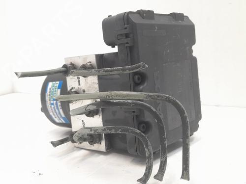 ABS pump HYUNDAI SANTA FÉ I (SM) 2.0 CRDi | BP19682324M43 