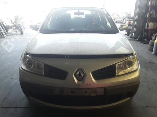 Used Parts RENAULT MEGANE II Saloon (LM0/1_) [2003-2025]  4248426