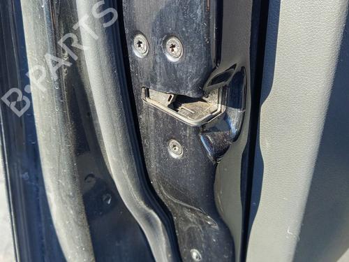 Used Front left lock FORD FOCUS C-MAX (DM2) [2003-2007]  30385683
