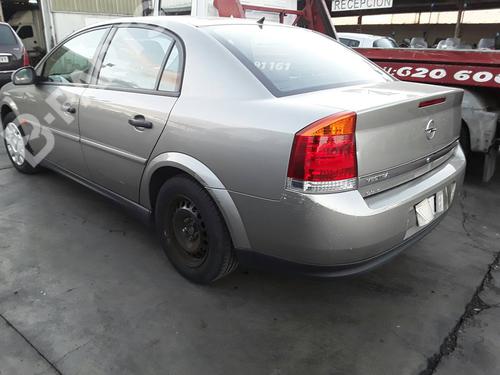 Used Parts OPEL VECTRA C (Z02)  1.8 16V  1161339