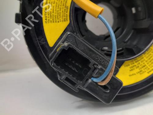 Used Squib airbag HYUNDAI i30 (FD) [2007-2012]  13058648