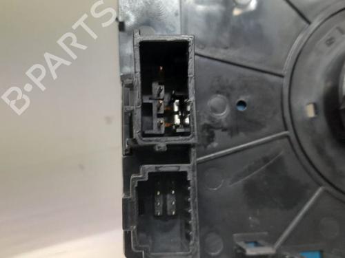 Squib airbag HYUNDAI i30 (FD)  | BP13058648C102 