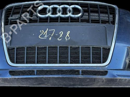 Used Front bumper AUDI A6 C6 (4F2) 2.0 TDI (140 hp) 28191304