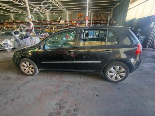 Right tailgate light VW GOLF V (1K1)  | BP30078939C80 